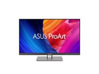 ASUS ProArt PA32QCV
