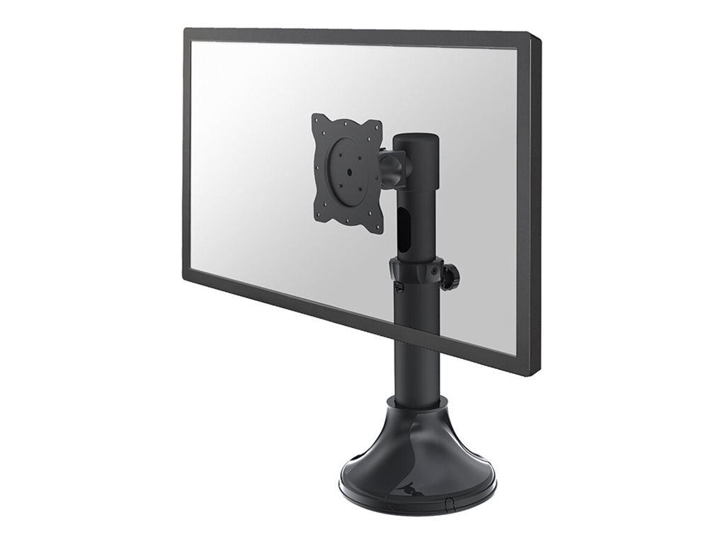 NEOMOUNTS Flatscreen Desk Mount 10-30p