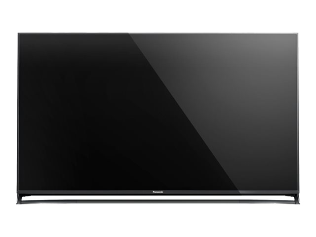 テレビ Panasonic VIERA CX800 TH-49CX800 49.5