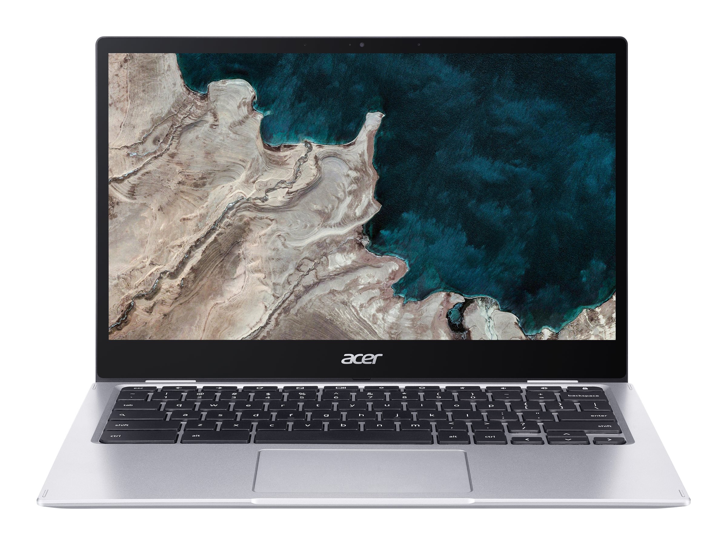 Acer Chromebook Spin 513 (CP513-1H)