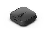 Microsoft - Souris - adaptatif - 3 boutons 