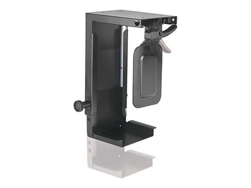 NEOMOUNTS CPU Holder H:20-36cm/w:5-10cm
