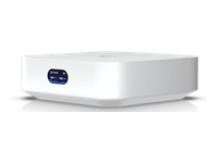 Ubiquiti Produits Ubiquiti UX