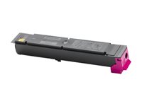 Kyocera Document Solutions  Cartouche toner 1T02R5BNL0