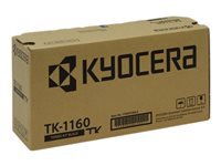 Kyocera Document Solutions  Cartouche toner 1T02RY0NL0