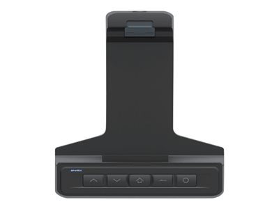Advantech AIM vehicle docking station