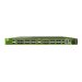 Juniper Networks SRX4700