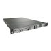 Cisco UCS C22 M3 Rack Server - rack-mountable - Xeon E5-2420 1.9 GHz - 8 GB - no HDD