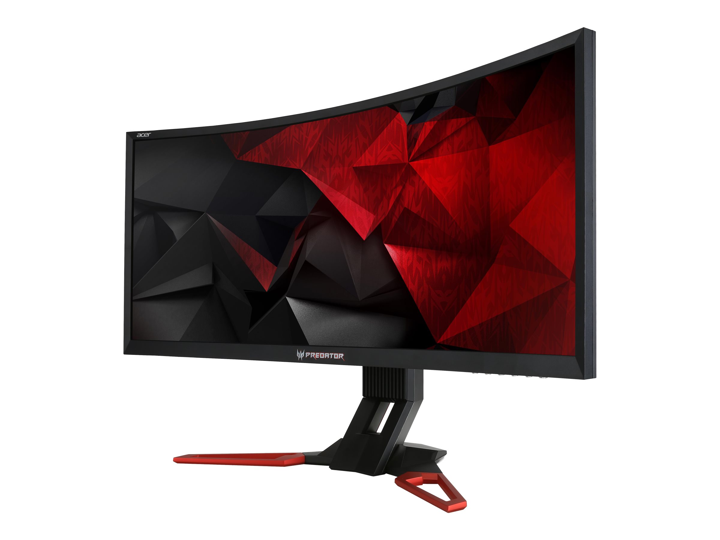 Acer Predator  ゲーミングモニター Amazon.co.jp: Acer Predator 31.5インチ UHD 3840 x 2160 IPS