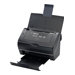 EPSON GT-S85N emballage abimé (P)