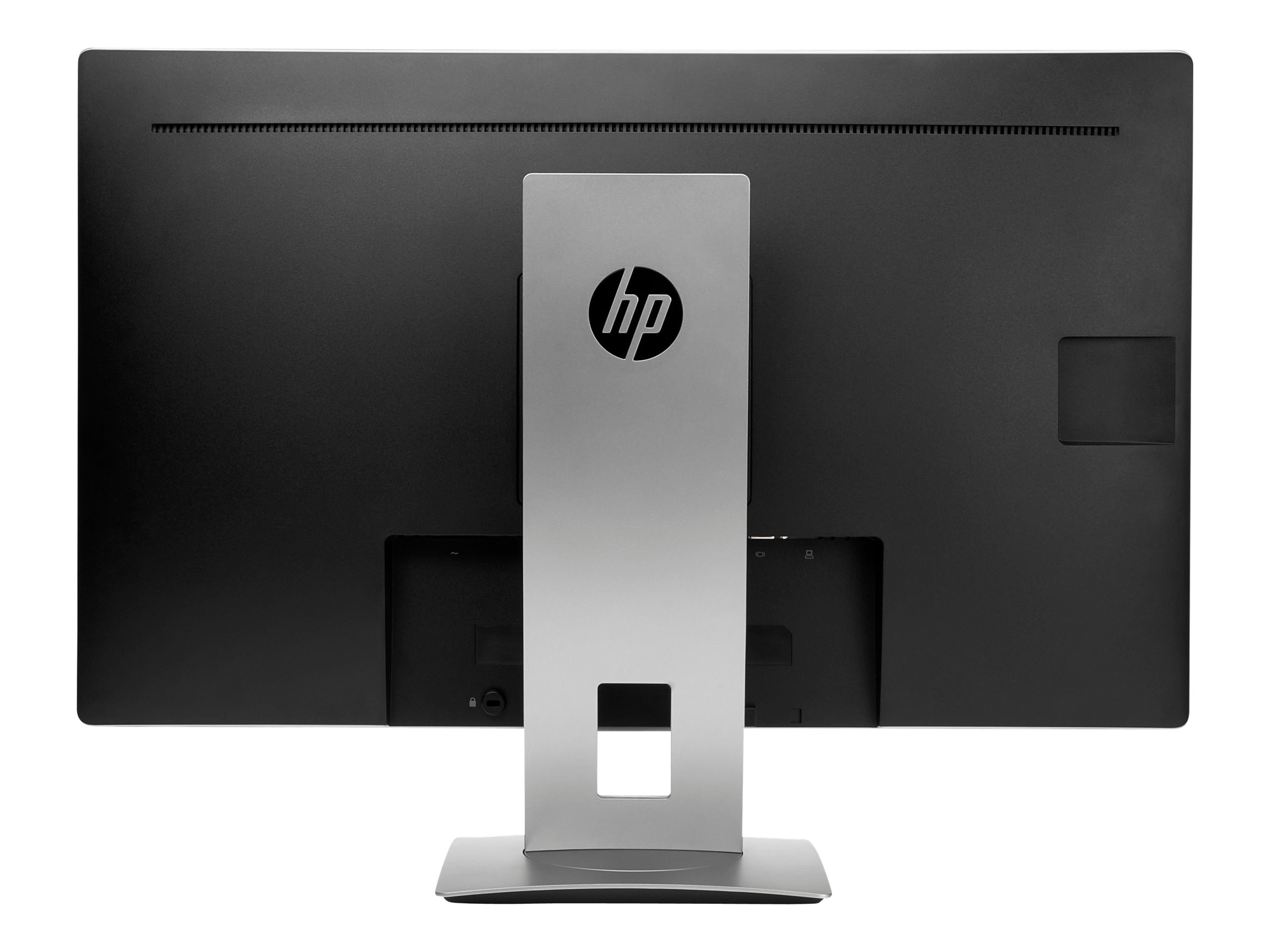 HP EliteDisplay E272q | Overview, Specs, Details | SHI Government