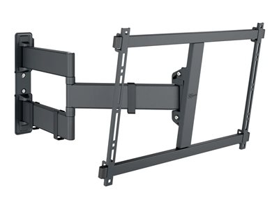 Vogel's Comfort Full-Motion+ TVM 3845 mounting kit