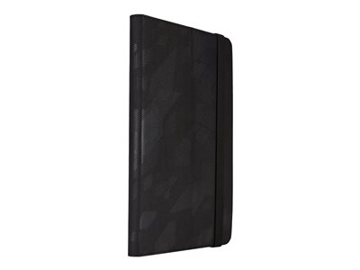 Case Logic SureFit Slim Folio for 8" Tablets