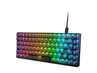 Lenovo Legion K510 Mini Pro