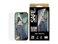 SAFE. by PanzerGlass for mobile phone