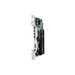 Cisco 4x 2.5-Gbps Muxponder Card EFEC Full C-Band Tunable