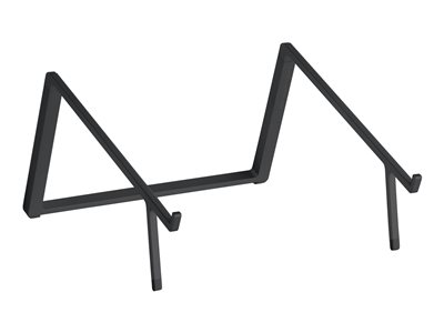 Rain Design mBar Pro+