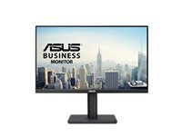 ASUS BE249CGN