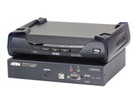 Aten KVM  KE8950-AX-G