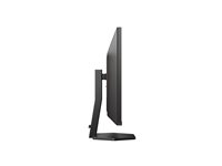 PHILIPS 32E1N3100LA/00 31.5p FHD VA