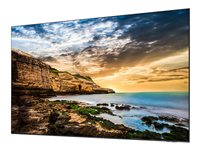 Samsung QE85T