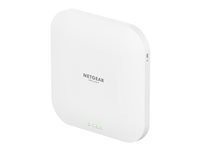 NETGEAR Insight WAX620 - radio access point - Wi-Fi 6