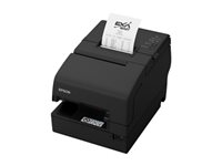 Epson Imprimantes Points de vente C31CL25116B1