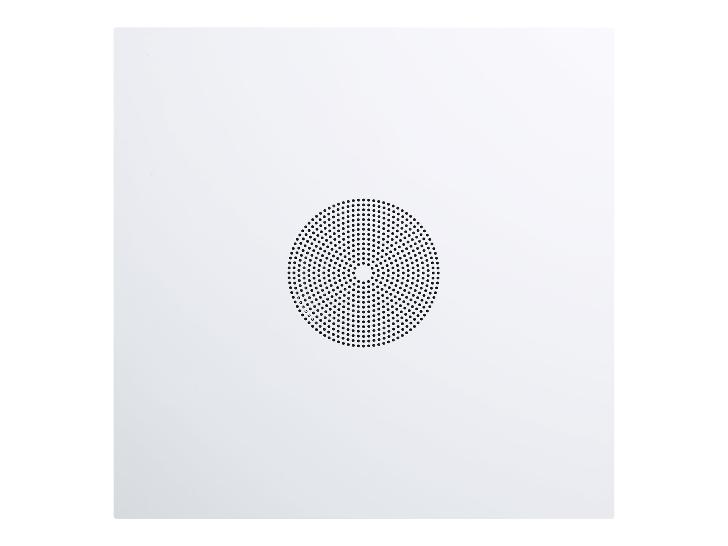 Speco G86TG2X2 - Speaker