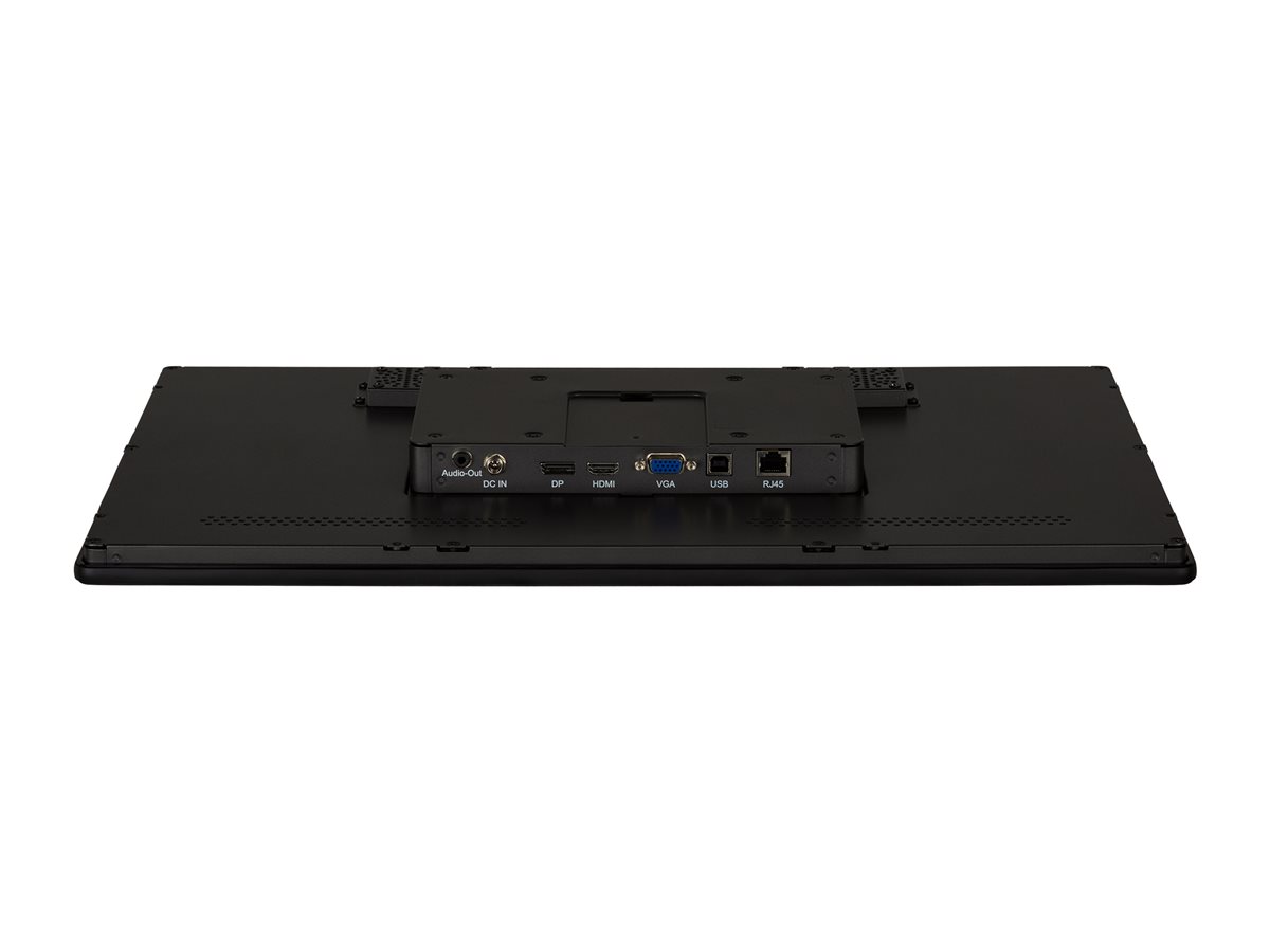 iiyama ProLite OTF2216MC-B1 - LED monitor - Full HD (1080p) - 22" – foto 11