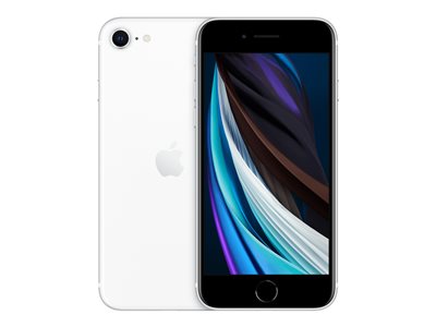 MX9T2B/A-REFURB-A