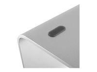 NEOMOUNTS Laptop Desk Stand