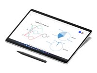 Microsoft Surface Pro 8 - 13