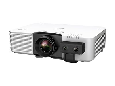EB-L690U - 3LCD projector - 6500 lumens - WUXGA (1