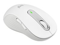 Logitech Signature M650