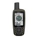Garmin GPSMAP 65S