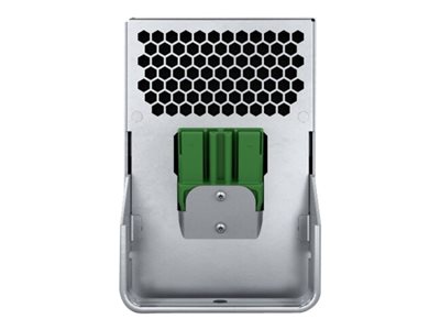 Schneider Electric GVSBTU