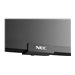 NEC MultiSync ME501-MPI4E - Image 5: Close-up