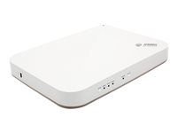 Aerohive XR600P - Router - GigE - WAN ports: 2 - w