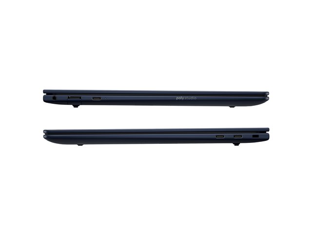 HP EliteBook Ultra G1i Next Gen Notebook