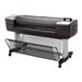 HP DesignJet T1700dr 44-in PS Printer