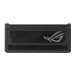 ASUS ROG Bulwark DG300