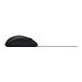 LOGI M100 Mouse full size