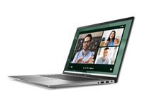 Dell Latitude 7650