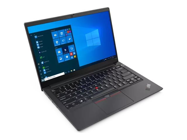 Lenovo ThinkPad E14 Gen 2 - 14