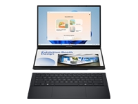 ASUS Zenbook Duo OLED UX8406CA-DS91T-CA