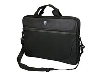 Port Accessoires 202323