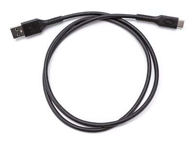 Crestron CBL-USB3G2-A-C-3