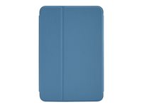 Case Logic Produits Case Logic CSIE2149 MIDNIGHT