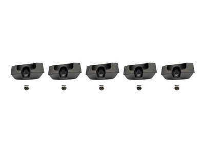 M300-XT CRADLES & ADAPTERS5 CRADLES 5 USB-C ADAPTERS