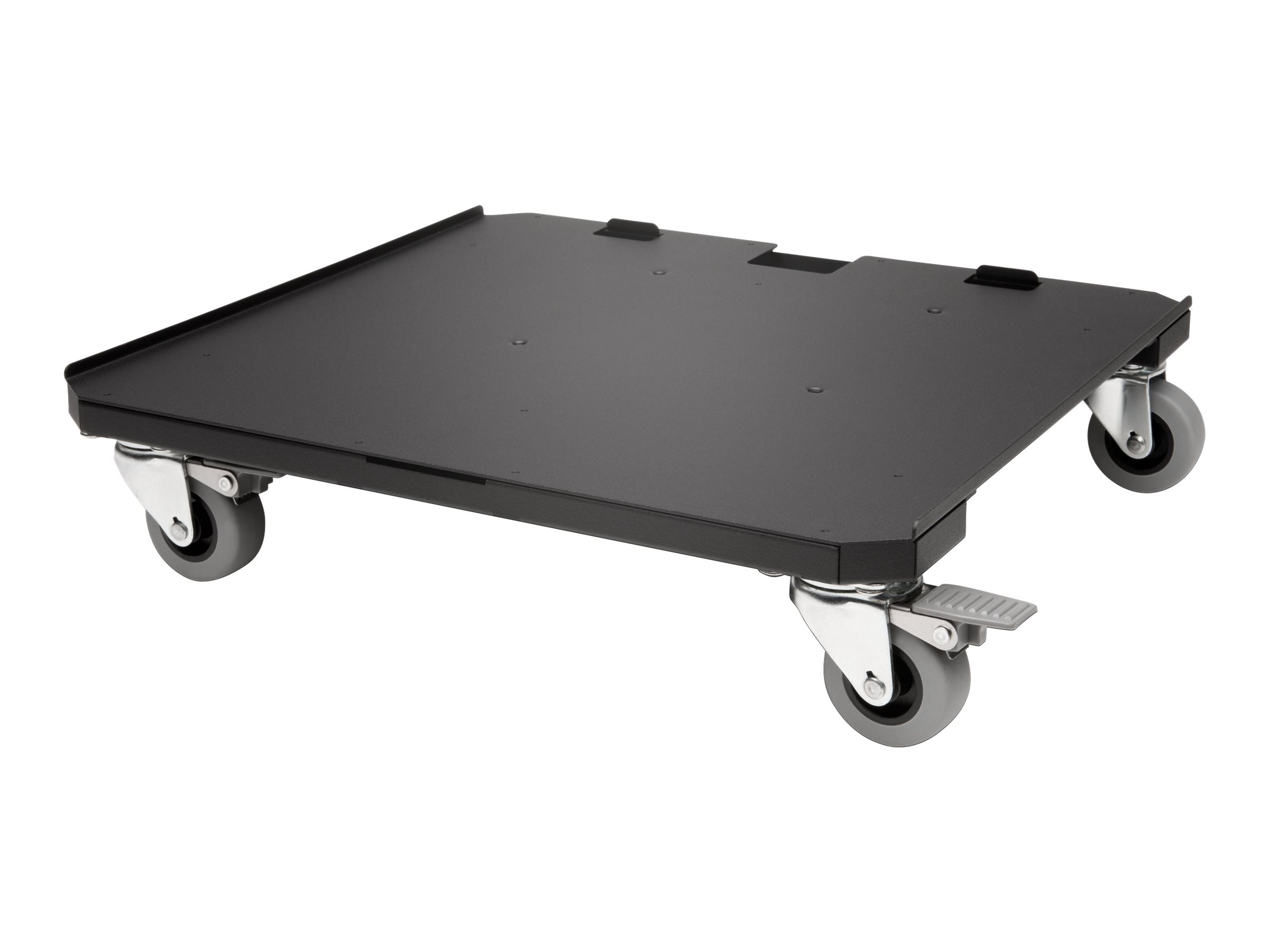 Kensington Secure Cabinet Trolley
